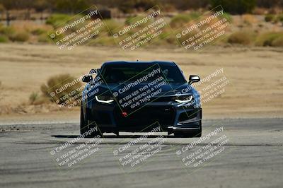 media/Sep-28-2025-Speed Ventures (Sun) [[cf5fbece84]]/Orange group/Turn 9 and 3 enter/